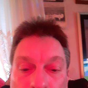 Meet your Posher, Ted